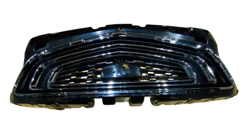 Решетка бампера GEELY 6013035900