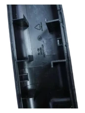 Ручка двери GEELY 6053008900742