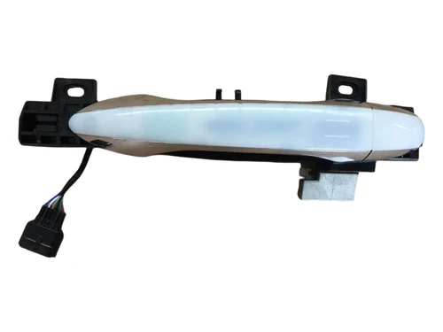 Ручка двери GEELY 5077034900