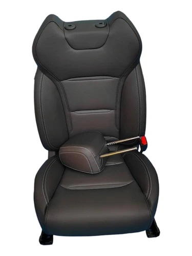 СИДЕНЬЕ ПЕРЕДНЕЕ ПРАВОЕ 6080118500696 GEELY