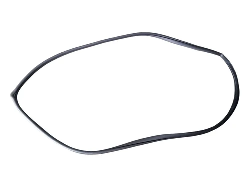 Уплотнитель двери GEELY 6073066200