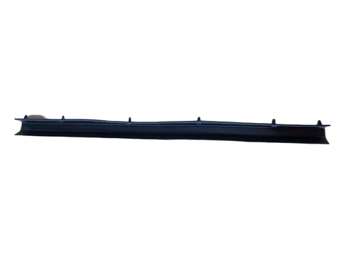 УПЛОТНИТЕЛЬ КАПОТА ПЕРЕДНИЙ 5032041400 GEELY