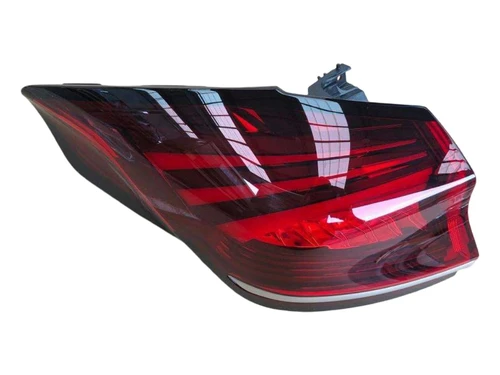 Фонарь задний GEELY 7057524100