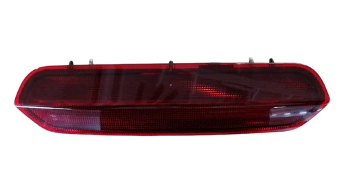 Фонарь задний GEELY 7060005200