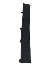 https://img.armtek.ru/img/article/479/47917052/230x230/47917052_0.webp