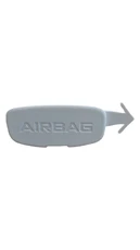 ШИЛЬДИК 'AIRBAG' 6057034800725 GEELY