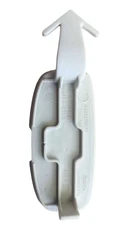 ШИЛЬДИК 'AIRBAG' 6057034800725 GEELY