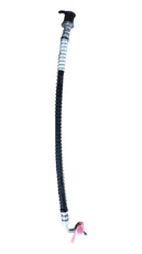 ШЛАНГ ТОРМОЗНОЙ 4066076400 GEELY