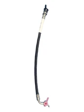 ШЛАНГ ТОРМОЗНОЙ 4066076400 GEELY