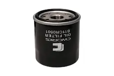 Фильтр масляный CWORKS B11CR0501