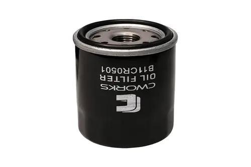 Фильтр масляный CWORKS B11CR0501