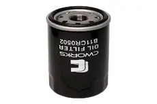 Фильтр масляный CWORKS B11CR0502