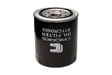 Фильтр масляный CWORKS B11CR0503
