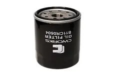 Фильтр масляный CWORKS B11CR0504
