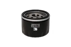 Фильтр масляный CWORKS B11CR0505