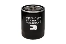 Фильтр масляный CWORKS B11CR0506