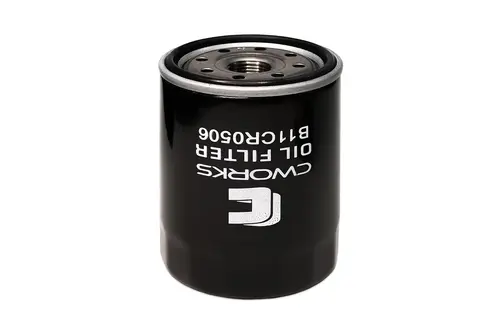 Фильтр масляный CWORKS B11CR0506