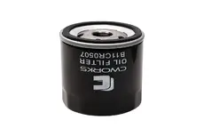 Фильтр масляный CWORKS B11CR0507