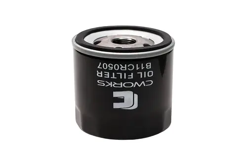 Фильтр масляный CWORKS B11CR0507