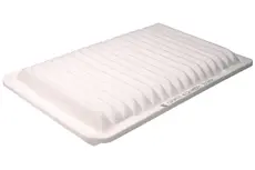 Фильтр воздушный CWORKS B13CR0501
