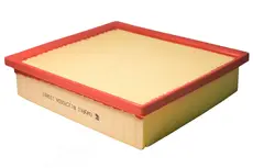 Фильтр воздушный CWORKS B13CR0504