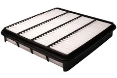 Фильтр воздушный CWORKS B13CR0505