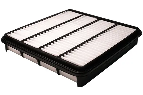 Фильтр воздушный CWORKS B13CR0505
