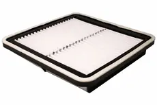 Фильтр воздушный CWORKS B13CR0508
