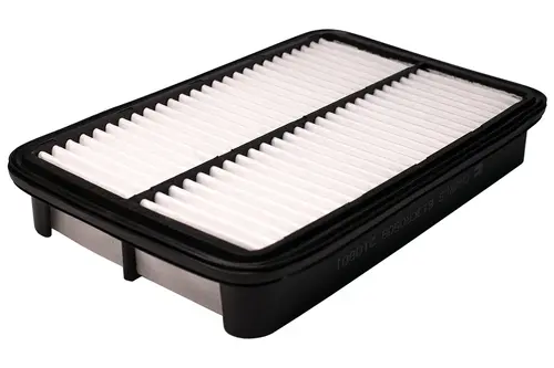 Фильтр воздушный CWORKS B13CR0509