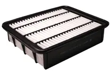 Фильтр воздушный CWORKS B13CR0513