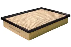 Фильтр воздушный CWORKS B13CR0514