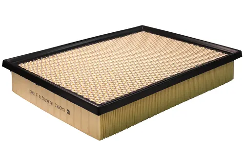Фильтр воздушный CWORKS B13CR0514