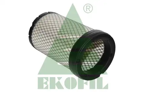 Фильтр воздушный EKOFIL EKO01561/2