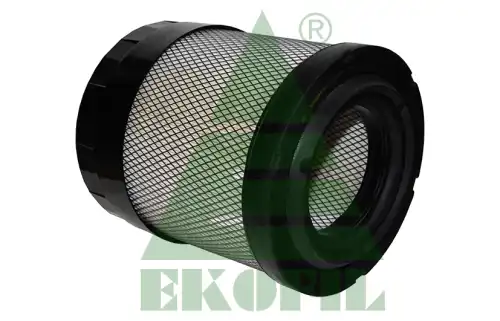 Фильтр воздушный EKOFIL EKO01561/1