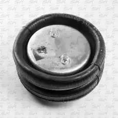 Пневмоподушка S&K SK001001001
