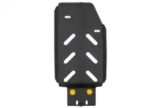 https://img.armtek.ru/img/article/479/47918039/230x230/47918039_0.webp