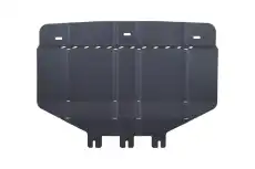 https://img.armtek.ru/img/article/479/47918049/230x230/47918049_0.webp