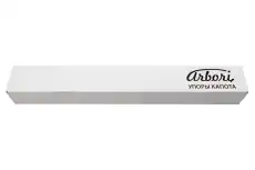 Амортизатор капота ARBORI ARBORI.HD.017102