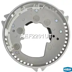 Диодный мост генератора/AEF2201UT KRAUF