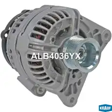 Генератор KRAUF ALB4036YX