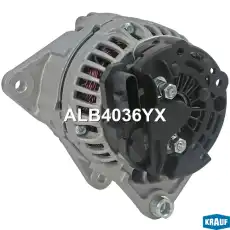 Генератор KRAUF ALB4036YX