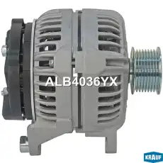 Генератор KRAUF ALB4036YX
