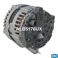 Генератор KRAUF ALB5176UX