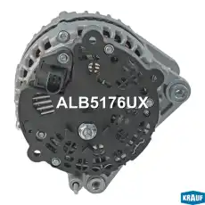 Генератор KRAUF ALB5176UX