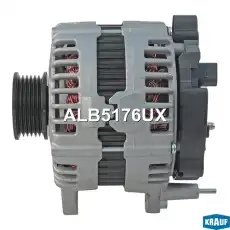 Генератор KRAUF ALB5176UX