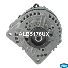 Генератор KRAUF ALB5176UX