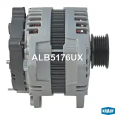 Генератор KRAUF ALB5176UX