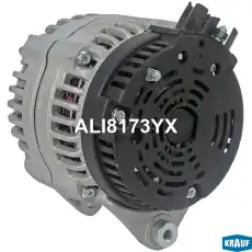 Генератор KRAUF ALI8173YX