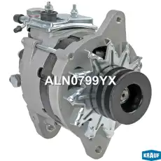 Генератор KRAUF ALN0799YX