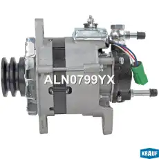 Генератор KRAUF ALN0799YX